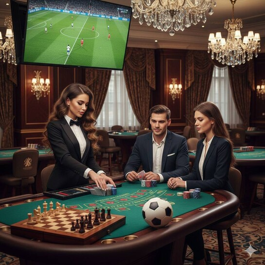 中超直播 北京国安vs武汉三镇